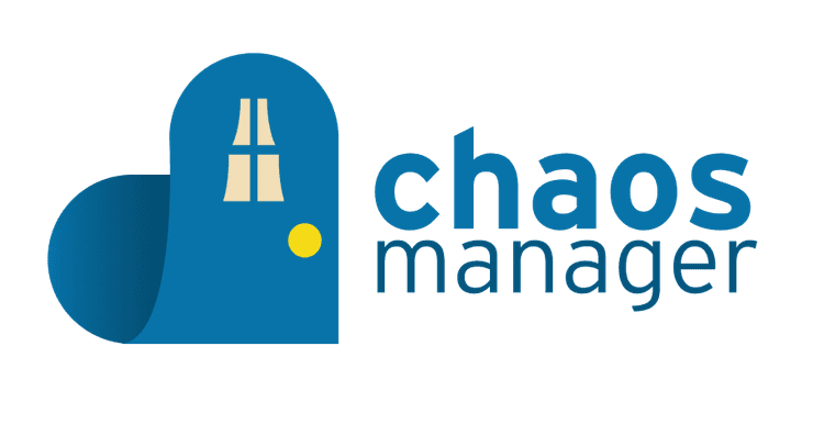 ChaosManager